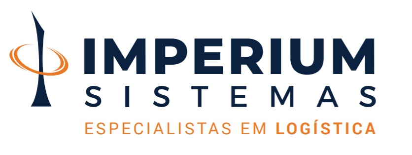 Imperium Sistemas