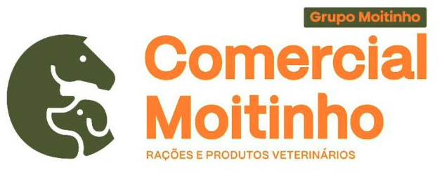 Comercial Moitinho