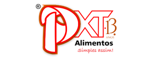 PXT Alimentos