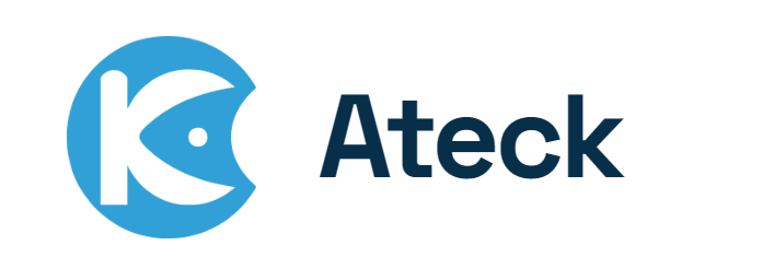 Ateck