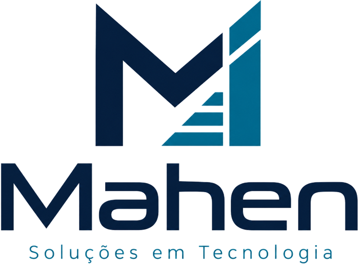 Mahen Soluções em Tecnologia